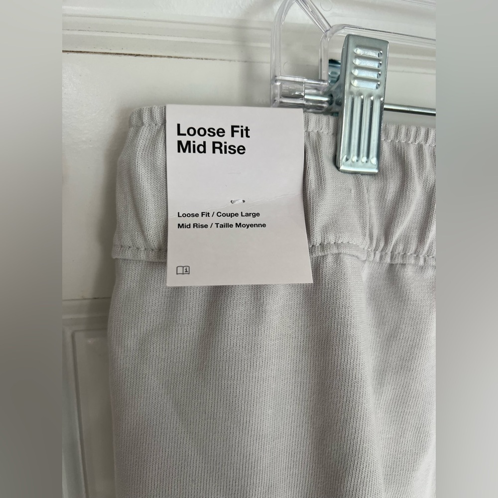 Nike joggers NWT - Picture 4 of 6